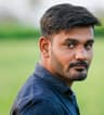 Ravi Sharma