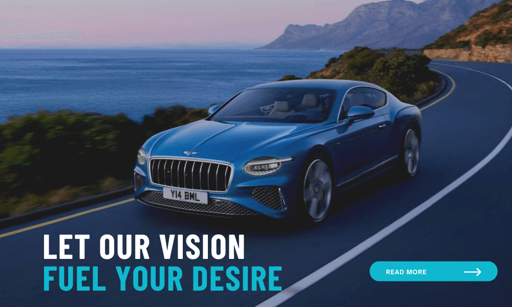 Vision Image